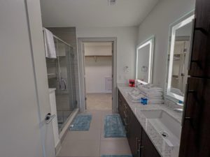 Latitude Medical Center